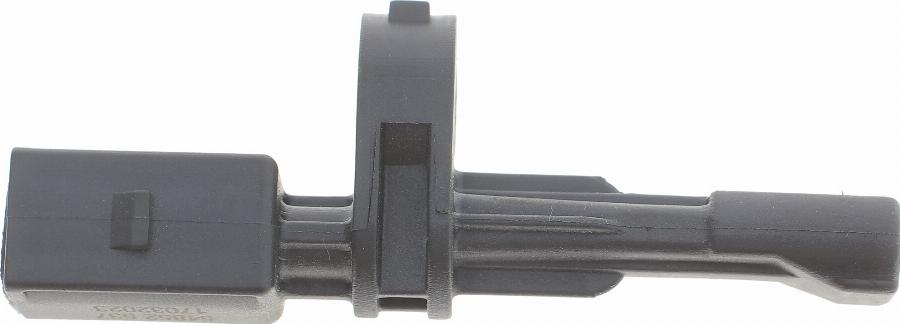 AIC 54852 - ABS sensor, wheel speed car-mod.net