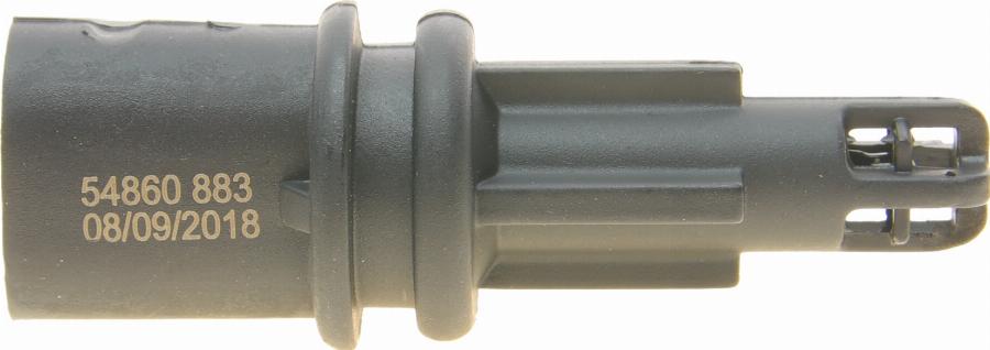 AIC 54860 - Sensor, intake air temperature car-mod.net
