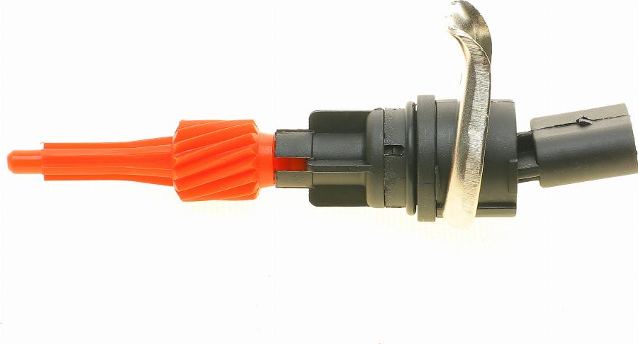 AIC 54861 - Sensor, speed car-mod.net
