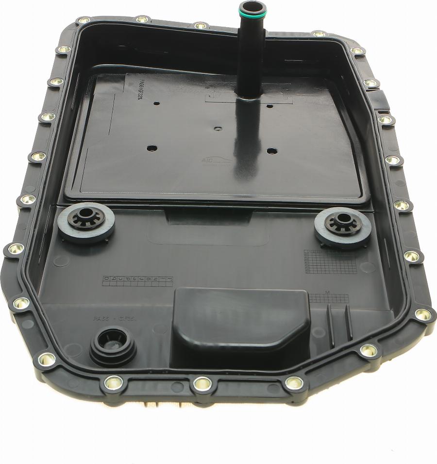 AIC 54806 - Hydraulic Filter, automatic transmission car-mod.net