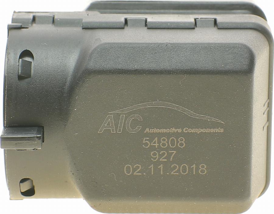 AIC 54808 - Ignition / Starter Switch car-mod.net