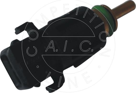 AIC 54803 - Coolant temperature Sensor car-mod.net