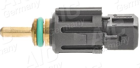 AIC 54803 - Coolant temperature Sensor car-mod.net