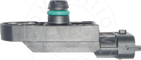 AIC 54802 - Sensor, boost pressure car-mod.net