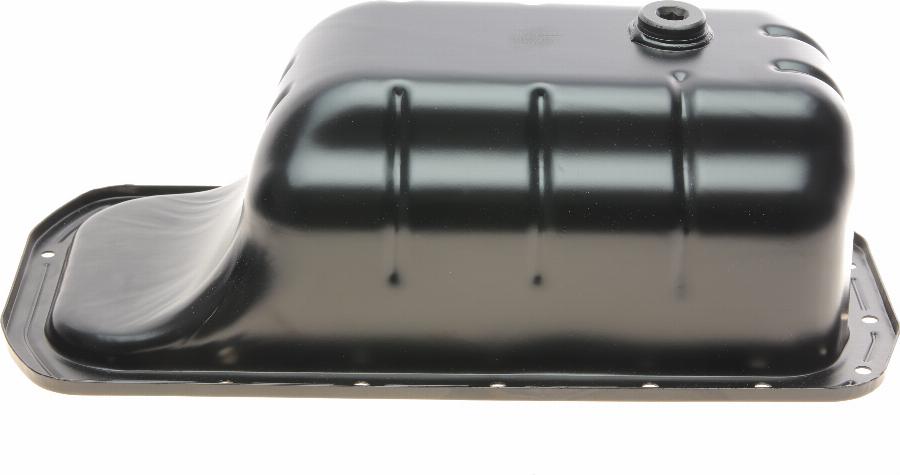 AIC 54807 - Oil sump car-mod.net