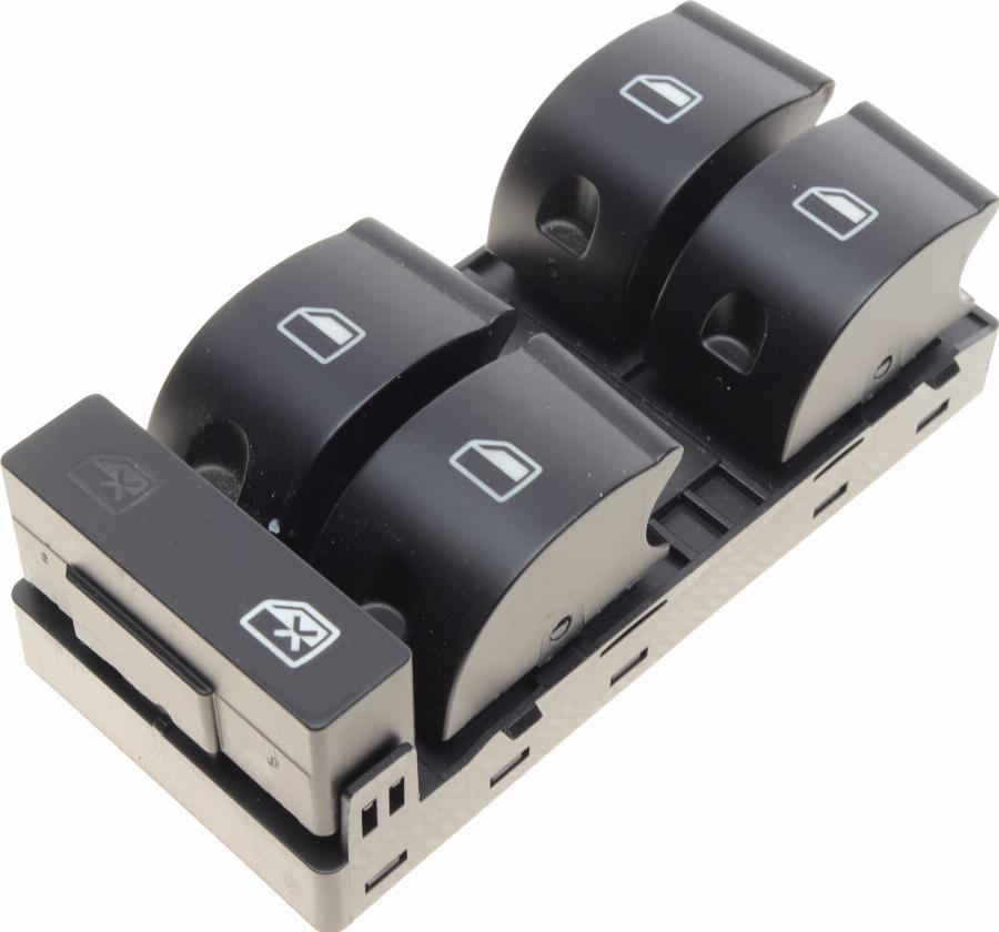 AIC 54819 - Switch, window regulator car-mod.net