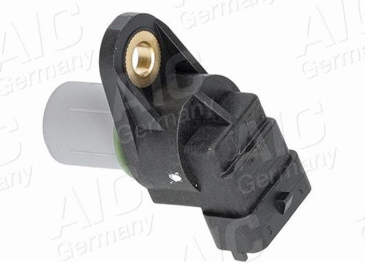 AIC 54880 - Camshaft position Sensor car-mod.net