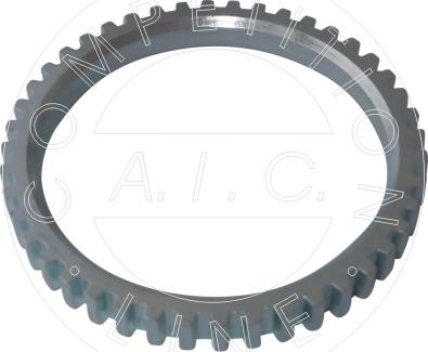 AIC 54887 - Sensor Ring, ABS car-mod.net