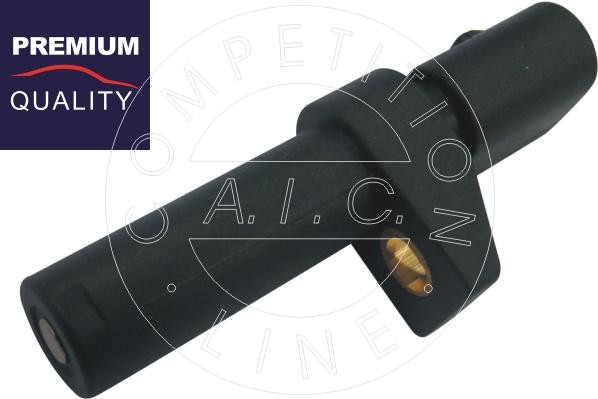 AIC 54836 - Crankshaft position sensor, RPM car-mod.net