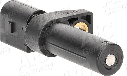 AIC 54836 - Crankshaft position sensor, RPM car-mod.net