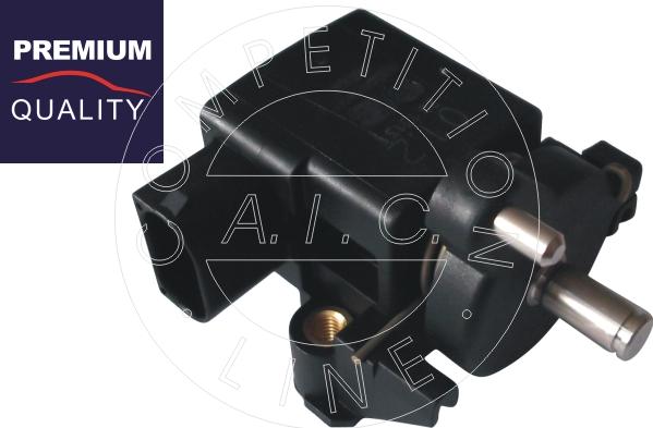 AIC 54838 - Sensor, accelerator pedal position car-mod.net