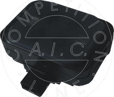 AIC 54829 - Rain Sensor car-mod.net