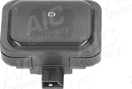 AIC 54829 - Rain Sensor car-mod.net