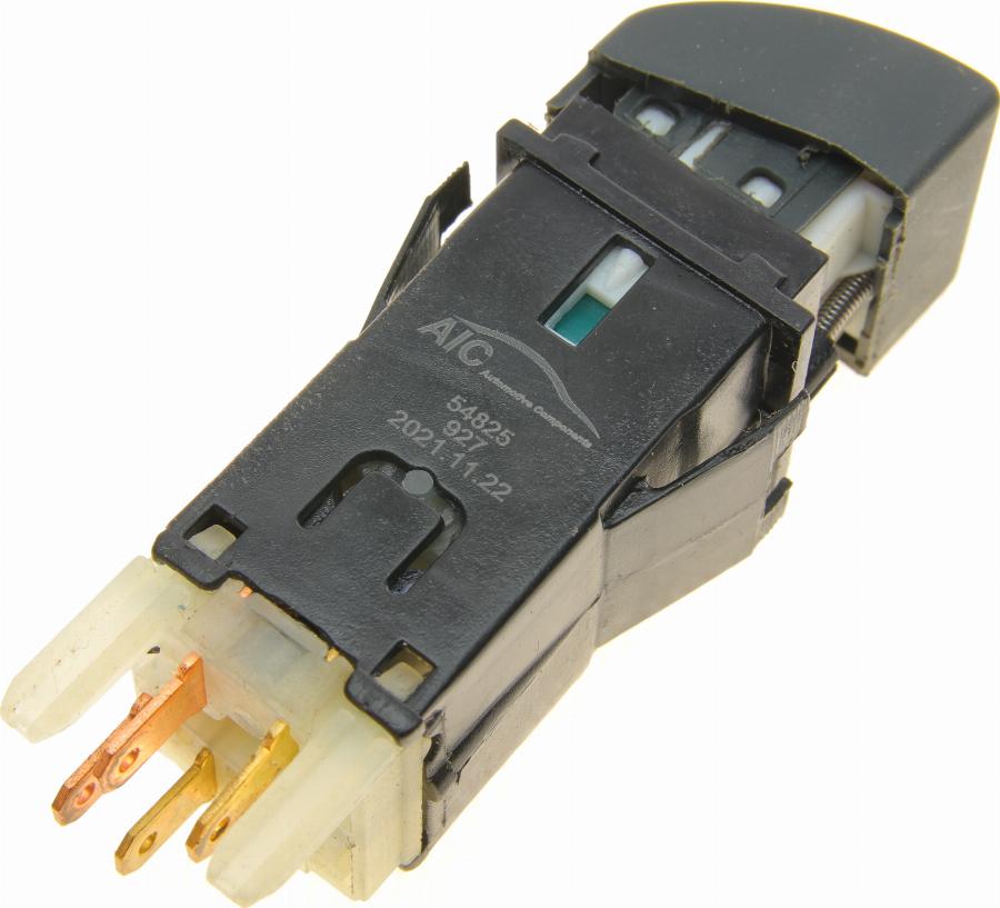 AIC 54825 - Switch, parking light car-mod.net