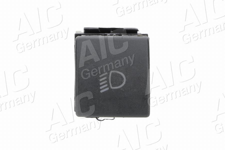 AIC 54826 - Switch, headlight car-mod.net