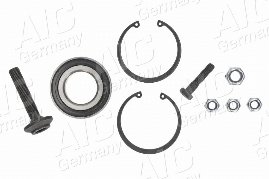 AIC 54821 - Bearing Kit, wheel hub car-mod.net