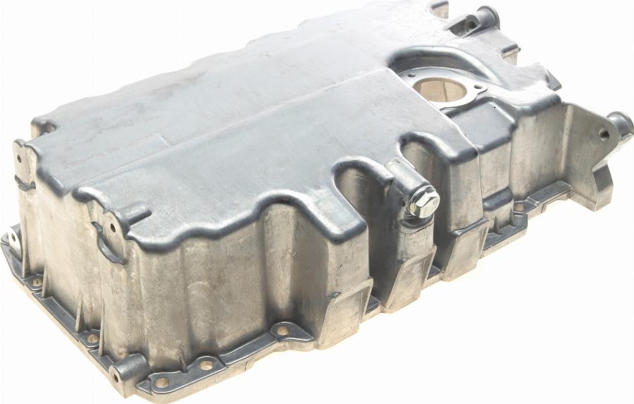 AIC 54827 - Oil sump car-mod.net