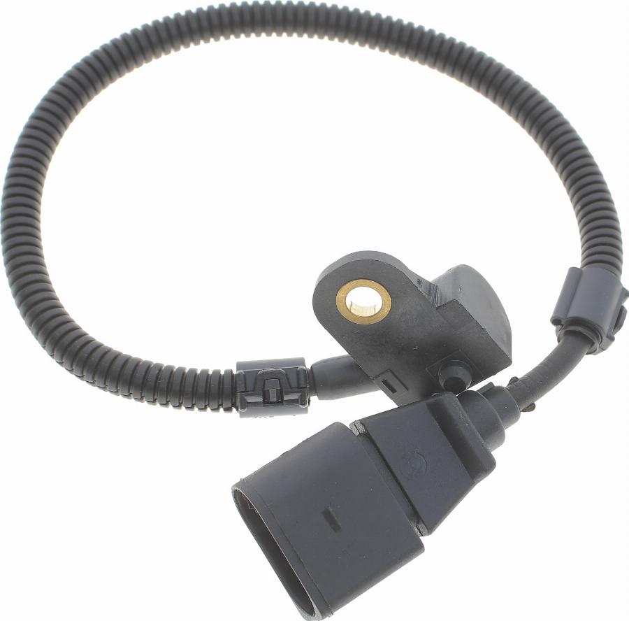 AIC 54876 - Camshaft position Sensor car-mod.net