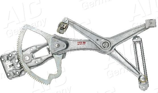 AIC 54873 - Window Regulator car-mod.net