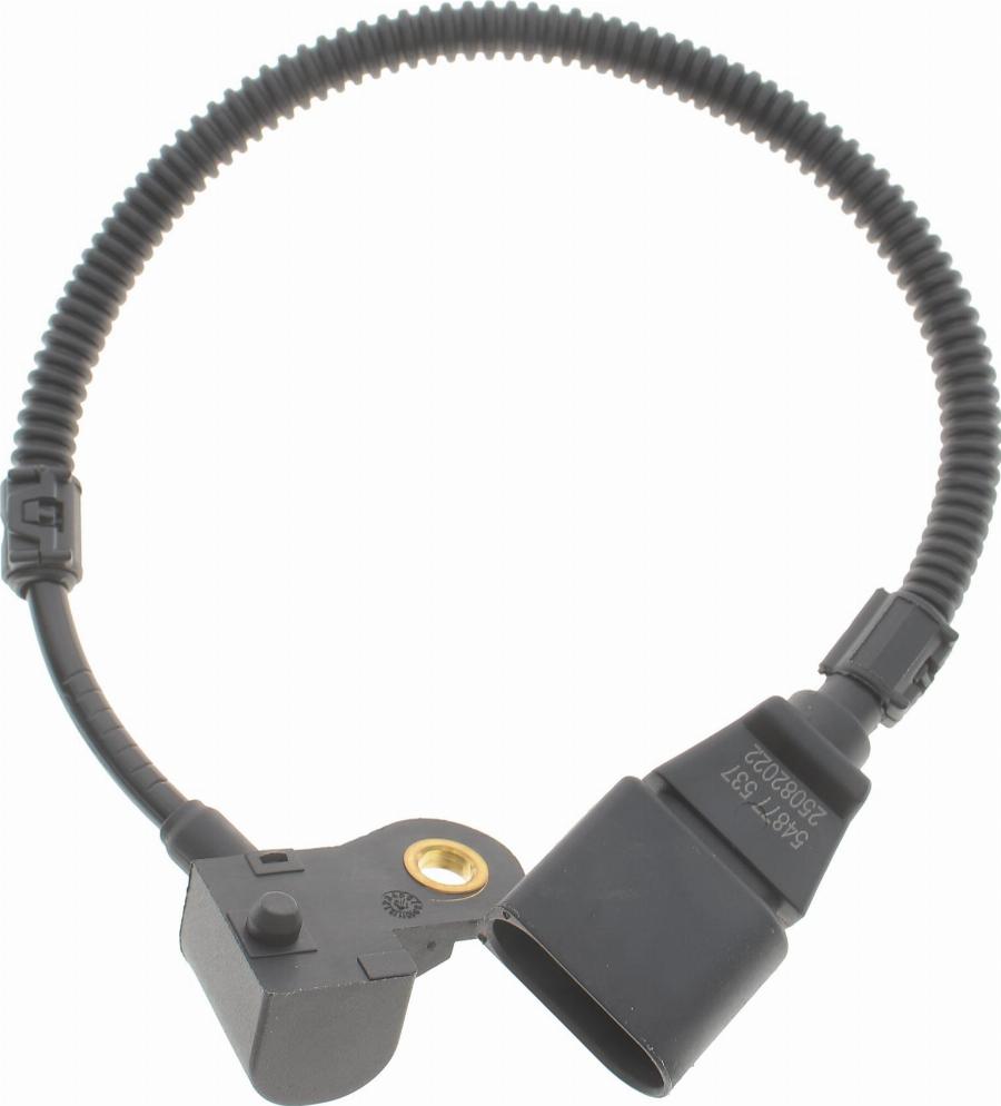 AIC 54877 - Camshaft position Sensor car-mod.net