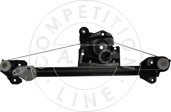 AIC 54394 - Window Regulator car-mod.net