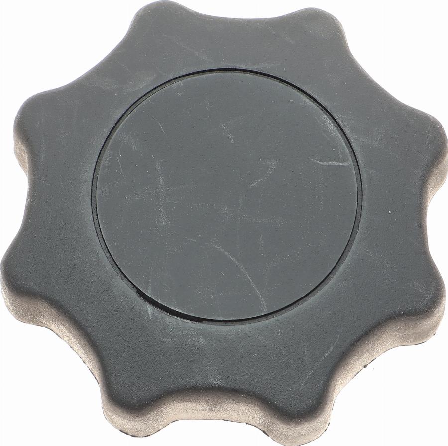 AIC 54390 - Turning Knob, seat back adjustment car-mod.net