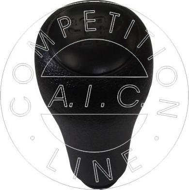 AIC 54392 - Gear Lever Knob car-mod.net