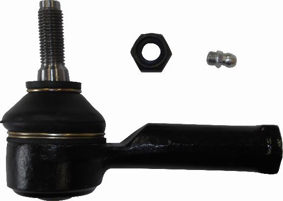 AIC 54344 - Tie Rod End car-mod.net