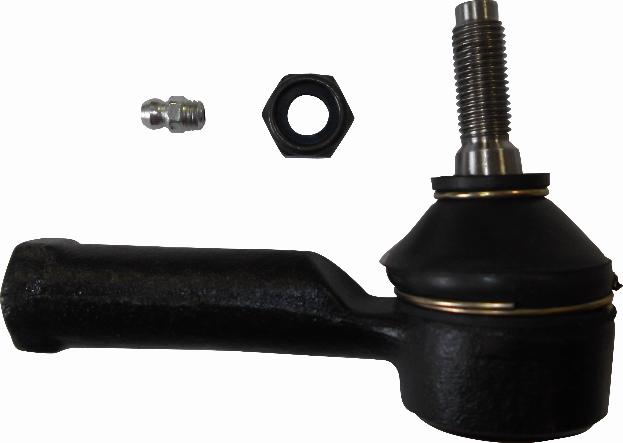 AIC 54345 - Tie Rod End car-mod.net