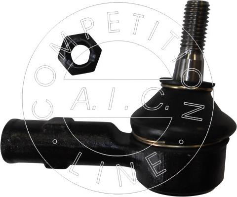 AIC 54342 - Tie Rod End car-mod.net