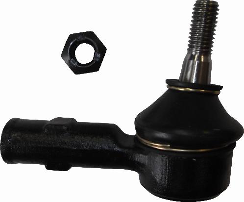 AIC 54342 - Tie Rod End car-mod.net