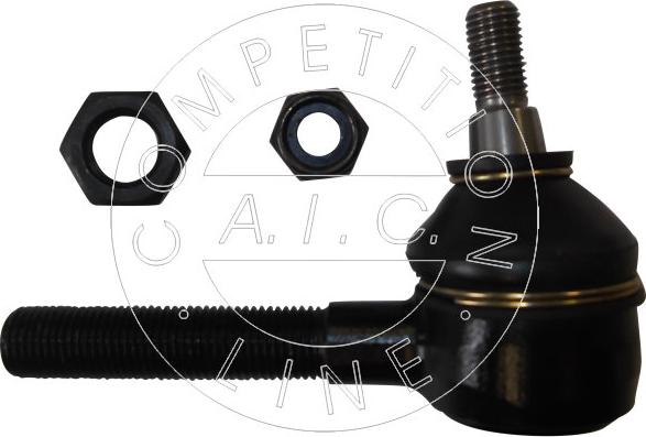 AIC 54347 - Tie Rod End car-mod.net