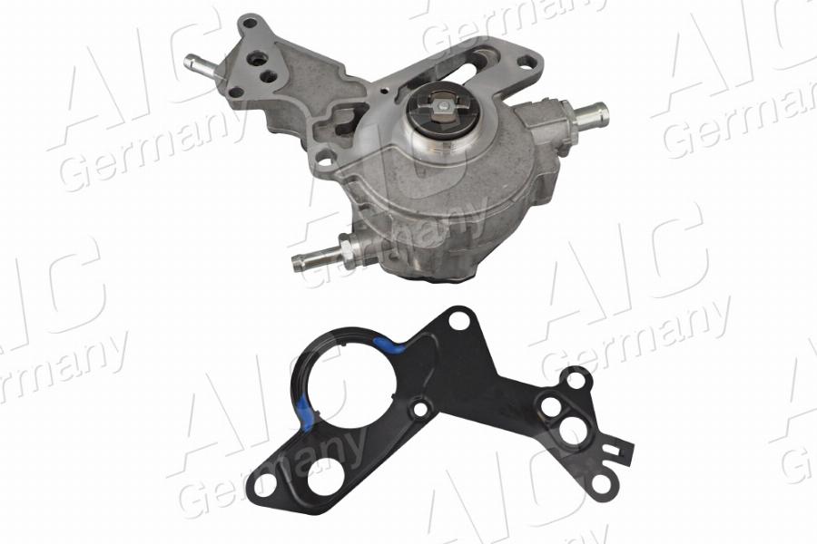 AIC 54353 - Vacuum Pump, braking system car-mod.net