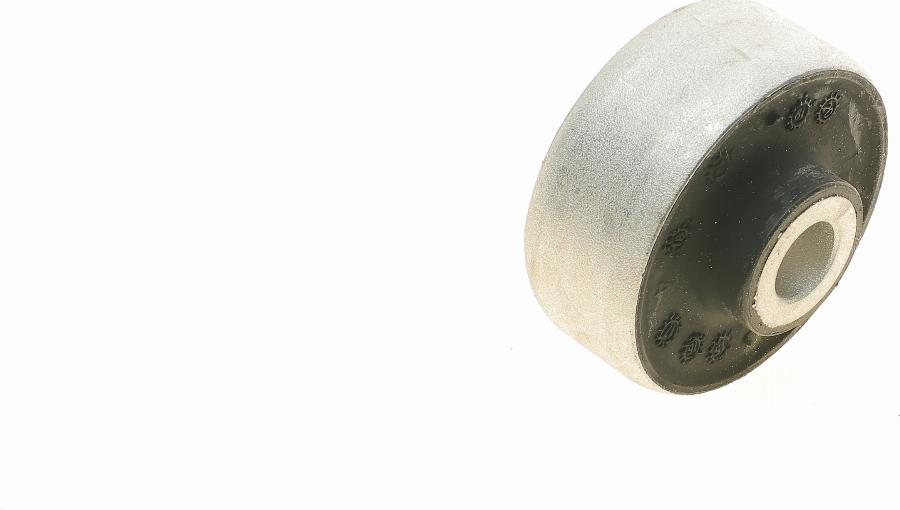 AIC 54365 - Bush of Control / Trailing Arm car-mod.net