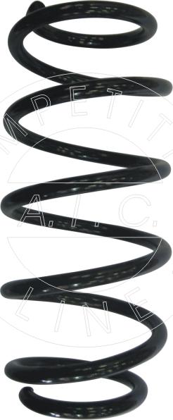 AIC 54360 - Coil Spring car-mod.net