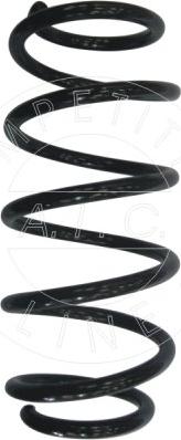 AIC 54360 - Coil Spring car-mod.net