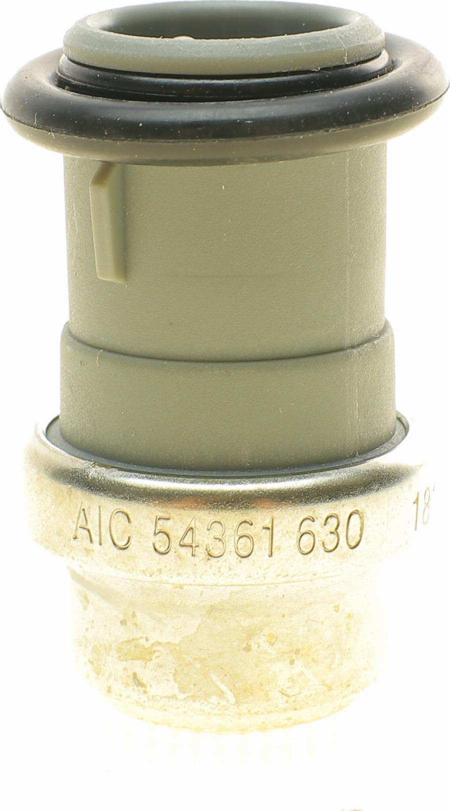 AIC 54361 - Coolant temperature Sensor car-mod.net