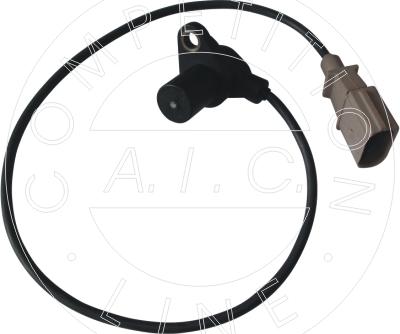 AIC 54363 - Crankshaft position sensor, RPM car-mod.net