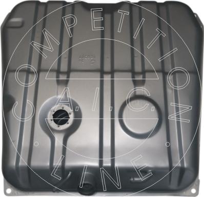 AIC 54309 - Fuel Tank car-mod.net