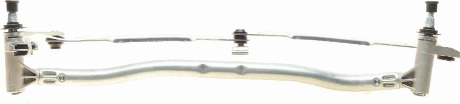 AIC 54303 - Wiper Linkage car-mod.net