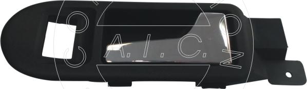 AIC 54389 - Door Handle car-mod.net