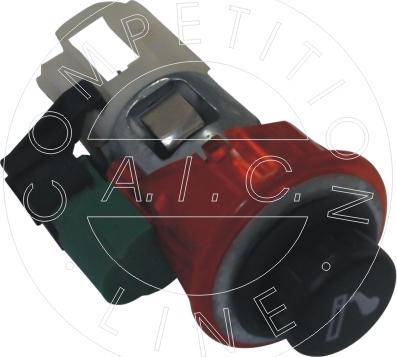 AIC 54385 - Cigarette Lighter car-mod.net
