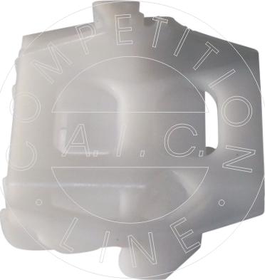 AIC 54386 - Sliding Shoe, window regulator car-mod.net