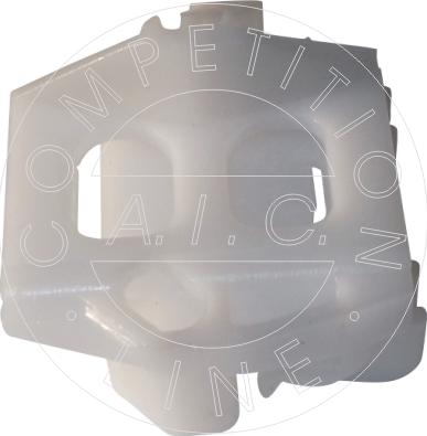 AIC 54387 - Sliding Shoe, window regulator car-mod.net