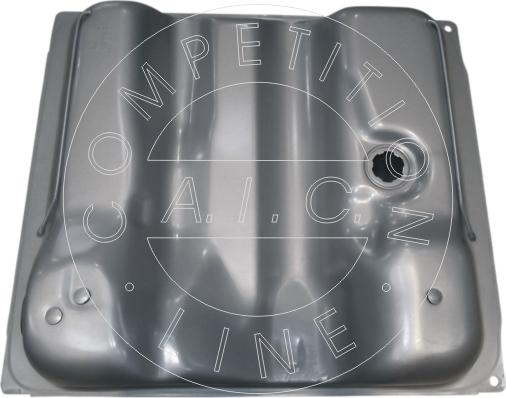 AIC 54329 - Fuel Tank car-mod.net