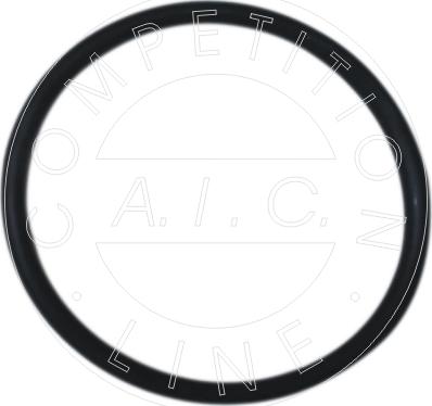AIC 54323 - Seal, fuel sender unit car-mod.net