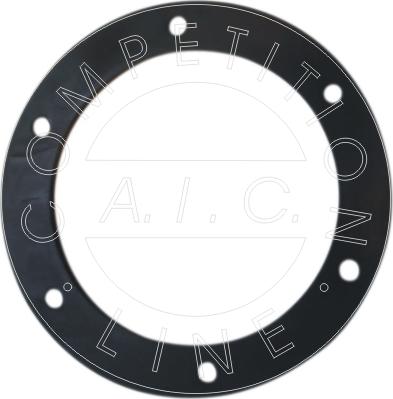 AIC 54322 - Seal, fuel sender unit car-mod.net