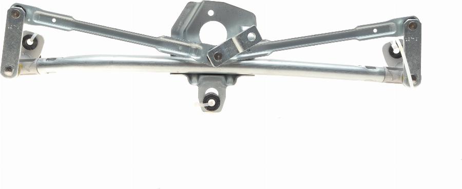 AIC 54379 - Wiper Linkage car-mod.net
