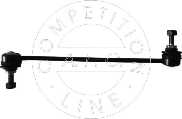 AIC 54370 - Rod / Strut, stabiliser car-mod.net