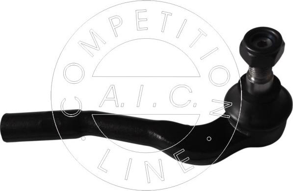 AIC 54373 - Tie Rod End car-mod.net